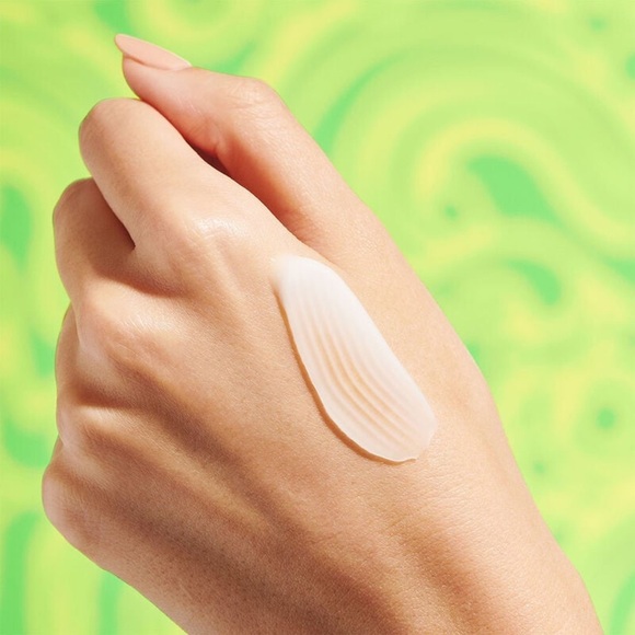 NEW IN BOX Drunk Elephant Protini Polypeptide Cream 50 ML 🐘 - Picture 3 of 9